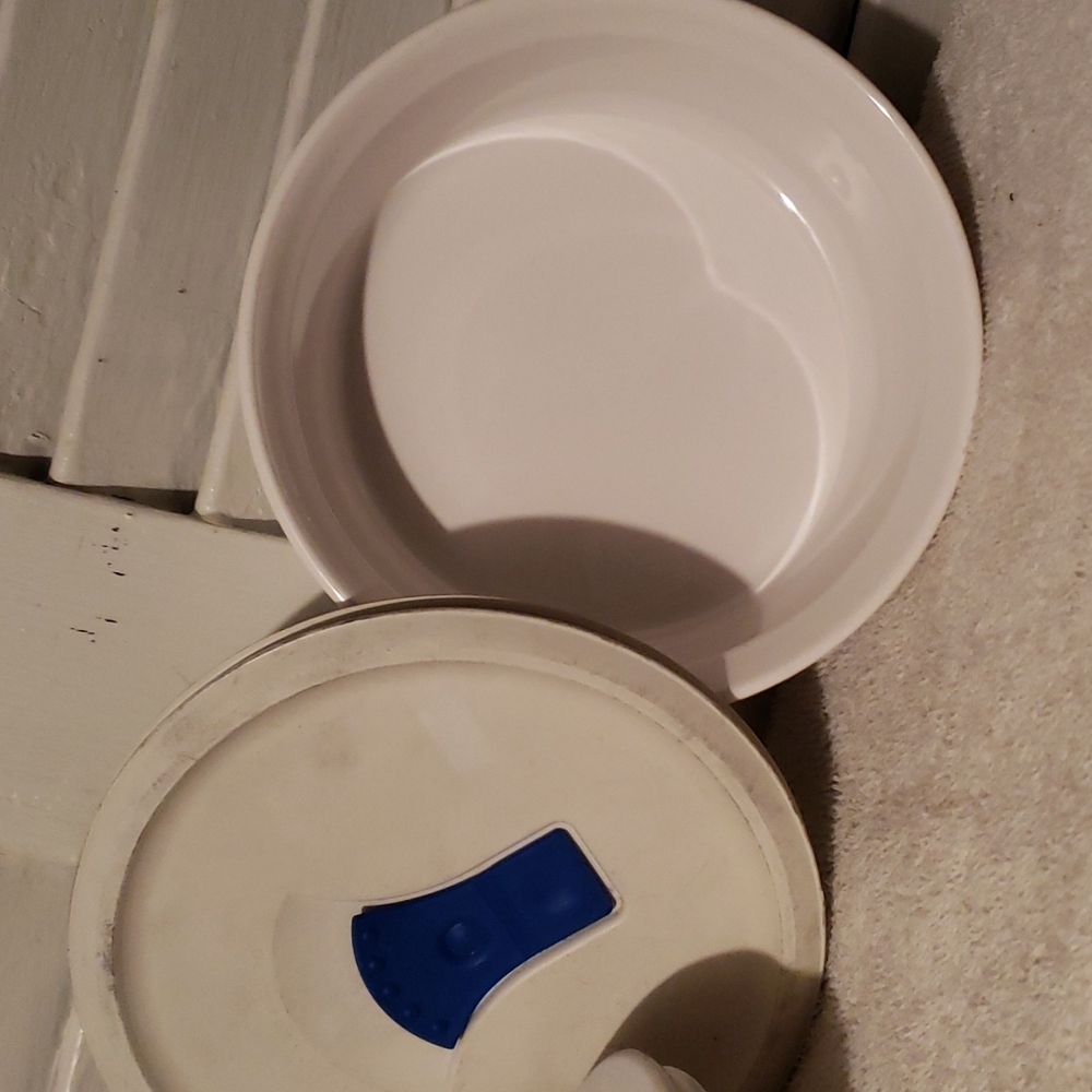 CorningWare Bowls - Picture 7 of 9